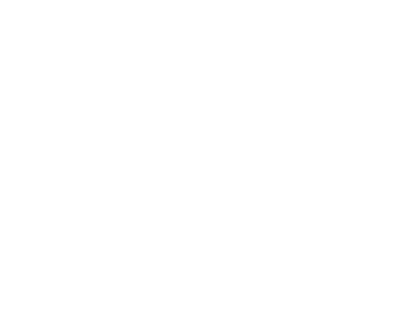 Ramiro Escobar Montes